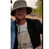 Aung Han18 - @aunghan11 - TikTok