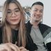 Aung Han - Facebook