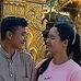 Aung Han - Facebook