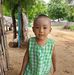 Aung Han - Facebook