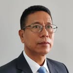 Aung Han - @aunghan57 - Instagram