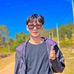 Aung Han - Facebook