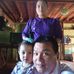 Aung Han - Facebook