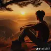 aung han - @aung.han0 - TikTok