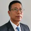 Aung Han - @aung.han20 - TikTok