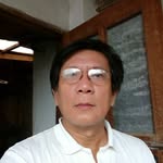 Aung Han - @arrowgoldzay - Instagram