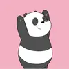 Aung Han - @aunghan237 - TikTok