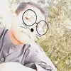 Aung Han - @aunghan6 - TikTok