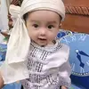 Aung Han - @aunghan21 - TikTok