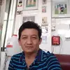 Aung Han - @aunghan3 - TikTok
