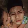 Aung han - @aunghan0 - TikTok