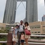 Aung Han - @aung.hzm - Instagram