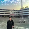 aung han - @aung.han96 - TikTok