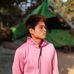 Aung Han - Facebook