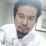 Aung Han - @aunghan32 - Instagram