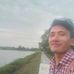 Aung Han - Facebook