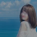 Aung Han - @aunghan540 - Instagram