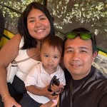 Aung Han - @aunghan - Instagram
