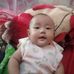 Aung Han - Facebook