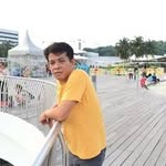 Aung Han - @aung.han.14 - Instagram