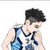 Aung Han - Facebook