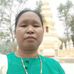 Aung Han - Facebook