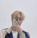 Aung Han Aung Han - Facebook