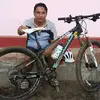 Aung Han - @aung.han16 - TikTok