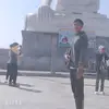 aung han - @aung.han6 - TikTok