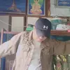 Aung Han - @aung.han26 - TikTok