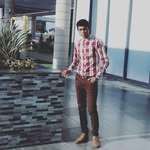 Aung Han Htun - @htun4285 - Instagram
