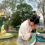 Aung Han Kyaw - @han_thewhimsical - Instagram