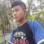 Aung Han Myint - @aunghanm - Instagram