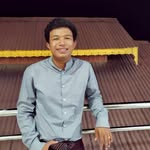 Aung Han Nyein - @aunghan.nyein.7 - Instagram