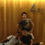 Aung Han Oo - @aunghanoo - Instagram