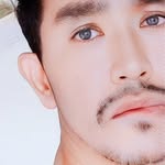 Aung Han Oo - @kalvin5803 - Instagram