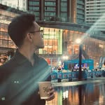 Aung Han Sint - @aung_han_sint_01 - Instagram
