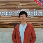 Aung Han Soe - @suonwon - Instagram