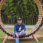 Aung Han Thar Tun - @blackogre23 - Instagram