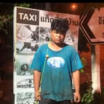 Aung Han Thein - @aung.han.thein.2024 - Instagram