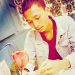 Aung Han Thein - @aunghanthein - Instagram