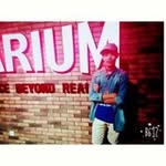 Aung Han Thin - @aunghanthin - Instagram