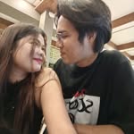Aung Han Thing - @yurnero_sama - Instagram