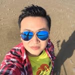 Aung Han Wang - @aunghanwang - Instagram