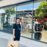 Aung Myo Han - @aunghan55 - Instagram