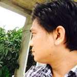 Aung Swe Han - @aung.han.14019 - Instagram