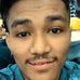 Aung Thein Han - Facebook