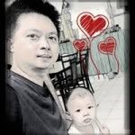 Aung Thu Han - @aung_han - Instagram