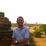 Aung Win Han - @aung.han.7792 - Instagram
