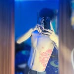 aunghan - @__aunghan - Instagram
